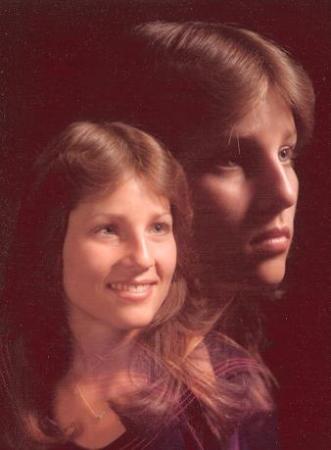 wendy hs grad 1978