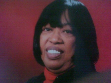 Linda Moore's Classmates® Profile Photo
