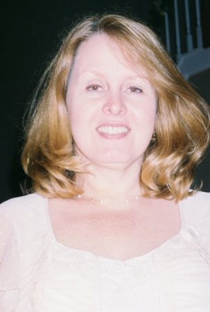 Karen Jones's Classmates® Profile Photo