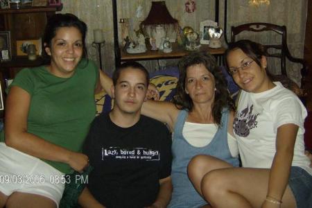 family pic 2006