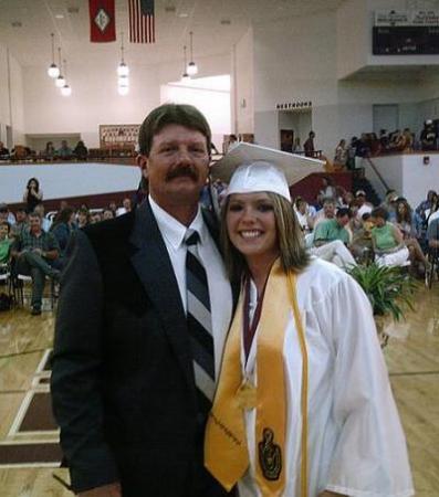 Randy & Randi Michelle