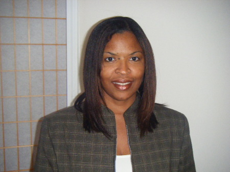 Belinda Richardson's Classmates® Profile Photo