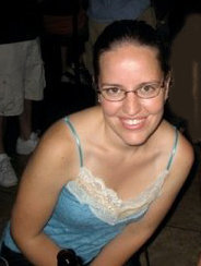 Sabrina Shields-cook's Classmates® Profile Photo