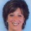 Kathy Sampson's Classmates® Profile Photo