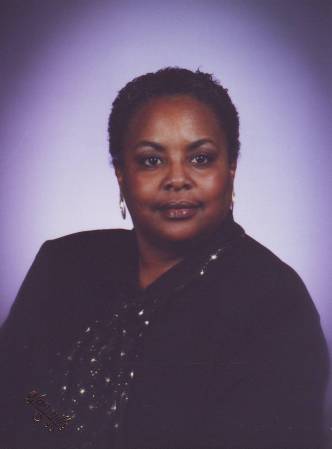 Norma Pernell's Classmates® Profile Photo