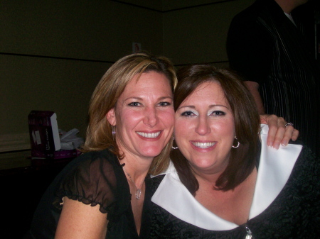 Lisa Marciello's album, Jen&#39;s 20th Reunion Photos