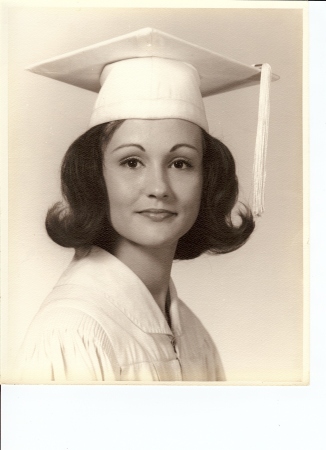 Judy Wilson's Classmates profile album