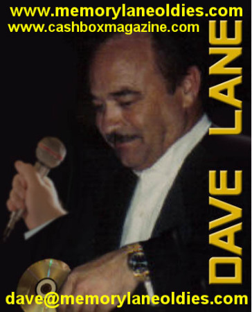 Dave Lane's Classmates® Profile Photo