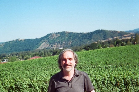Abacela Winery