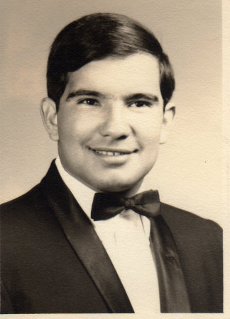 Me 1966