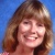 Denise Zahn's Classmates® Profile Photo