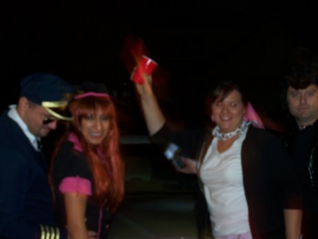 halloween 2008 046