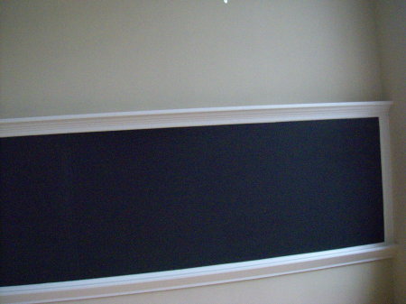 blackboard