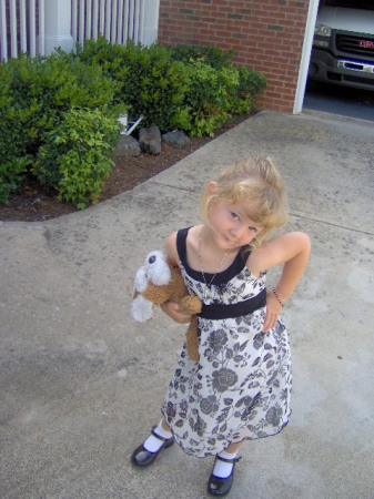 Brooke Sept 2008