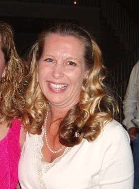 Susan Swenson's Classmates® Profile Photo