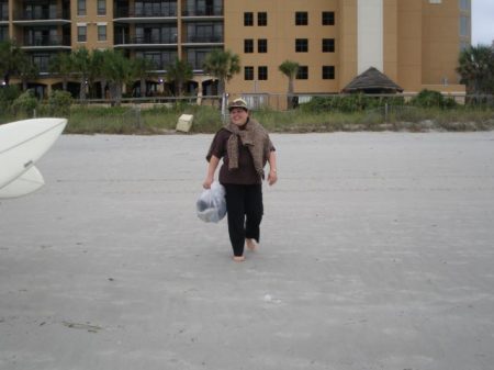 me at myrtle bch