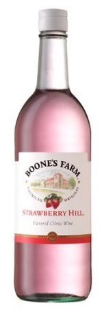 boones_farm_strawberry_hill