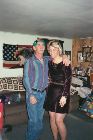 me &mick on valentines day 04