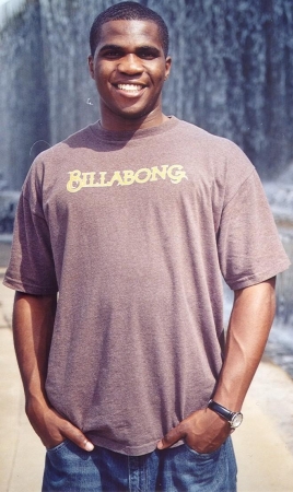 Billabong Shirt