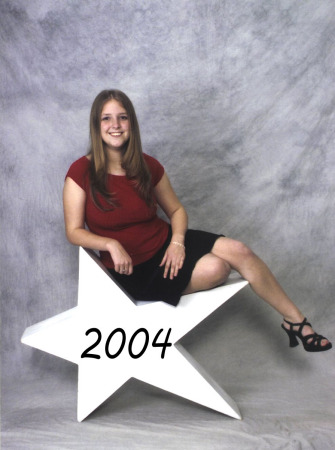 Jennifer Hubbard's Classmates profile album