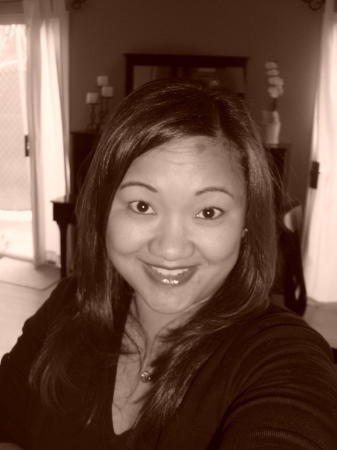 Janice Vales 's Classmates® Profile Photo