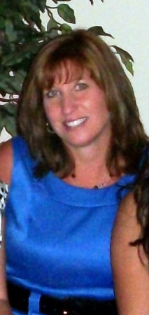 Lisa Dubois's Classmates® Profile Photo