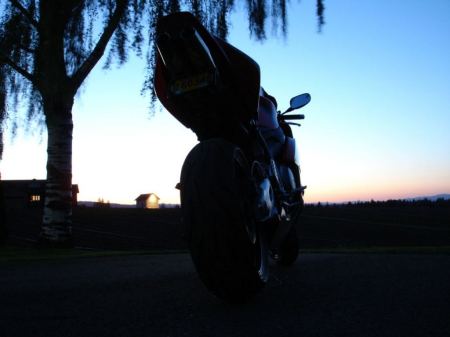 sunset_cbr