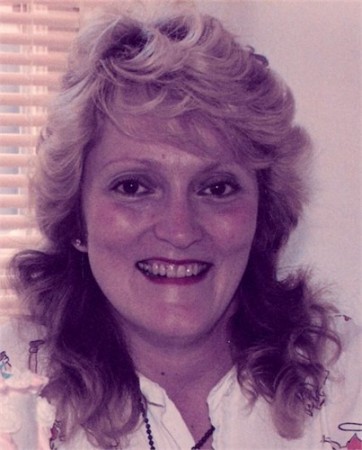 Dona Kay Atkins's Classmates® Profile Photo