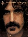 Mr. Zappa