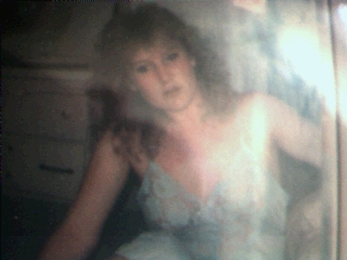 Here I am at 22yrs.