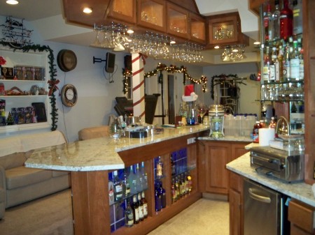 another view of the bar