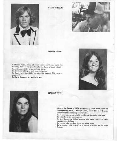 1978 yearbook 2 017