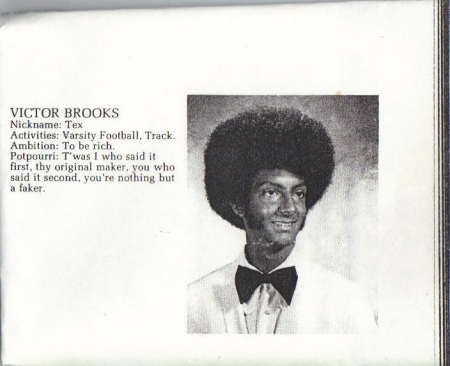 image2 1973 victor potomac h.s.