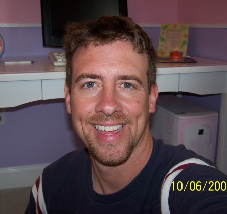 Charles Dehart's Classmates® Profile Photo