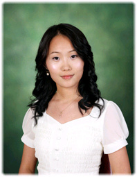 In Sun Choi's Classmates® Profile Photo