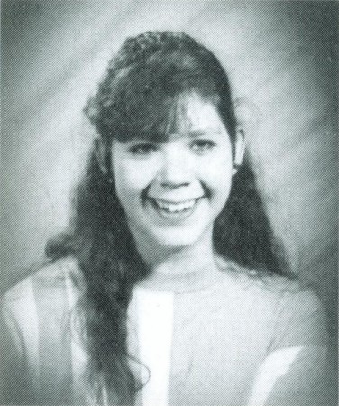 yearbook92