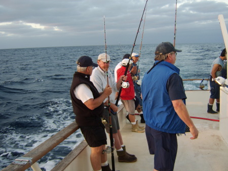 fishing trips 003