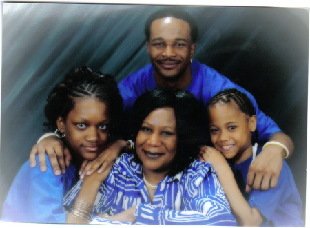 me and my family 07