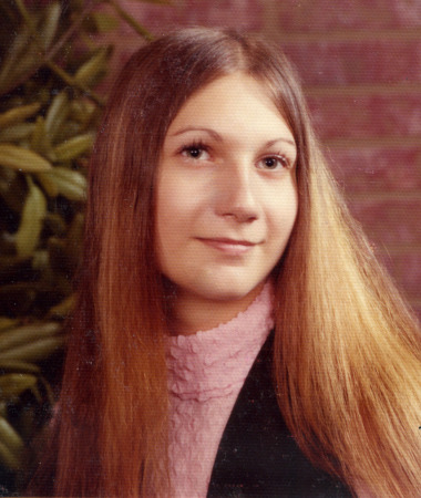 Judy Urban's Classmates® Profile Photo