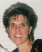 Judith Schmitt's Classmates® Profile Photo