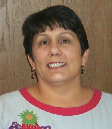 Carolyn Kirkpatrick's Classmates® Profile Photo