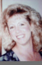 Mary Harrison's Classmates® Profile Photo
