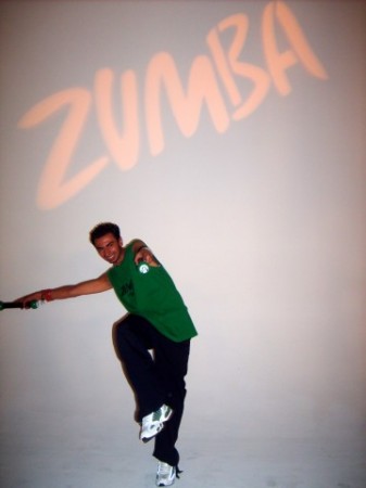 zumba_comercial_6