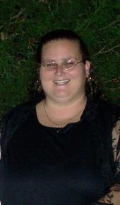 Kimberly Girtain's Classmates® Profile Photo