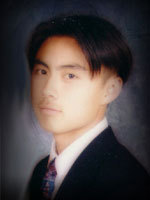 Tom Lin's Classmates profile album