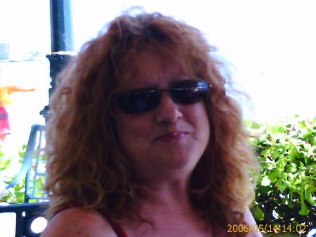 Marilou Snider's Classmates® Profile Photo