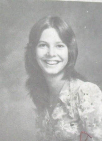 Linda Salisbury's Classmates profile album