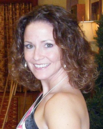Julie Schutte's Classmates® Profile Photo