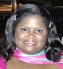 Sherita Jackson's Classmates® Profile Photo