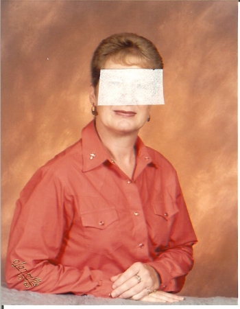 Sue Hahn's Classmates® Profile Photo